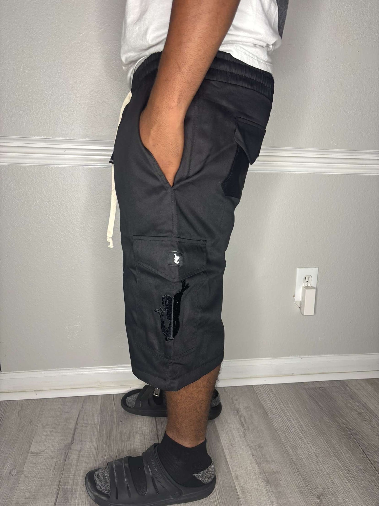 2way convertible bottoms