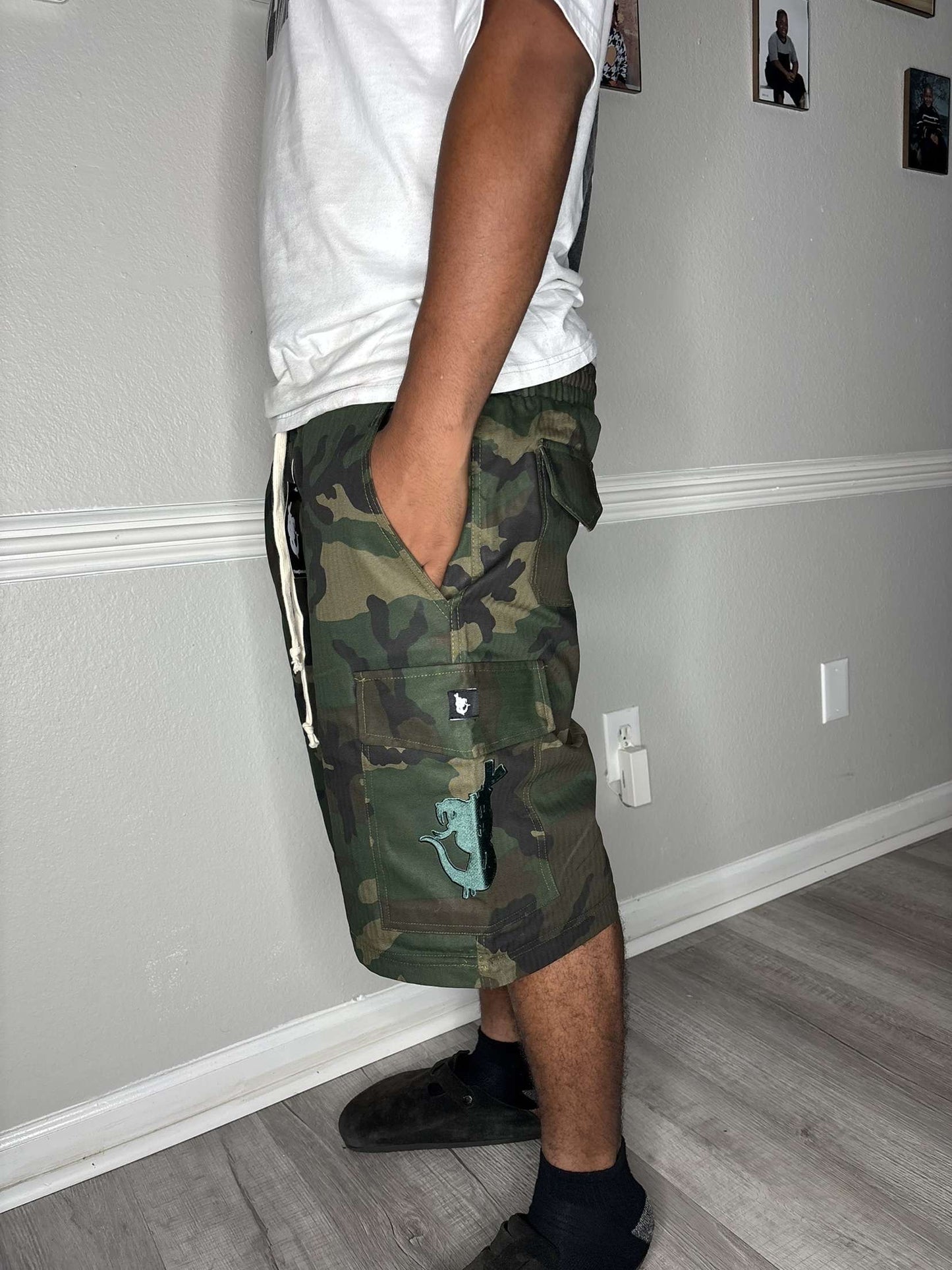2way convertible bottoms